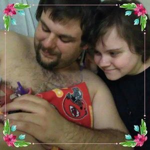 Meet your Posher, Richard